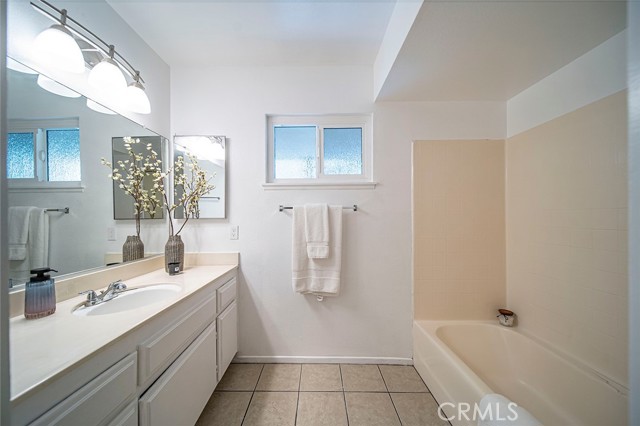 4201 W 5th ST Unit: 227