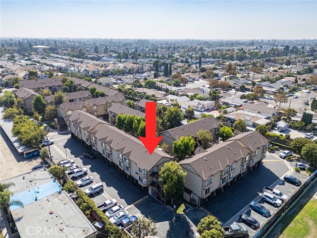 4201 W 5th ST Unit: 227