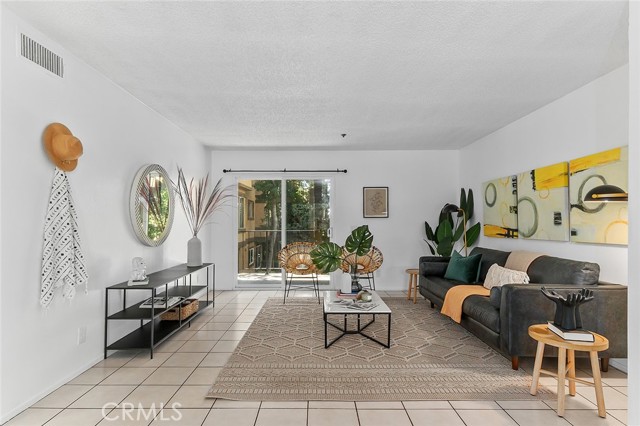 4201 W 5th ST Unit: 227