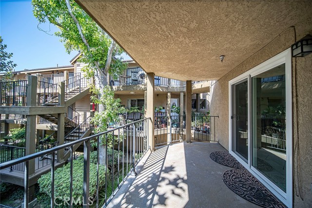 4201 W 5th ST Unit: 227