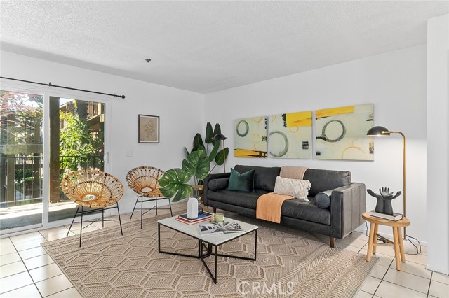 4201 W 5th ST Unit: 227