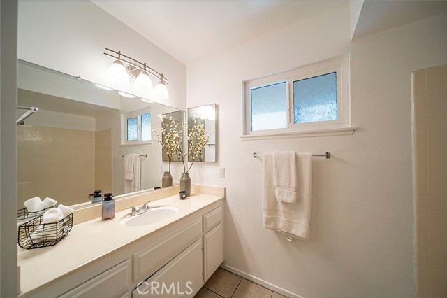 4201 W 5th ST Unit: 227