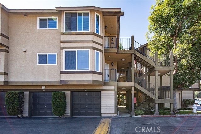 4201 W 5th ST Unit: 227