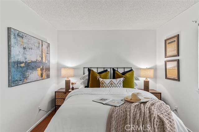 4201 W 5th ST Unit: 227