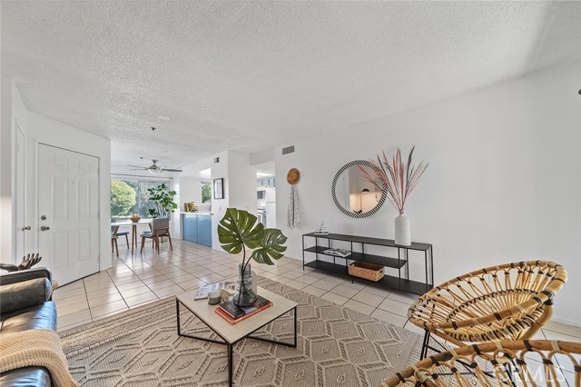 4201 W 5th ST Unit: 227