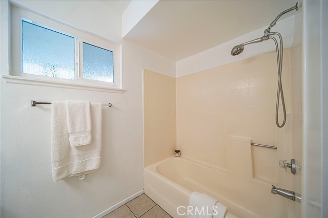 4201 W 5th ST Unit: 227