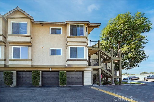 4201 W 5th ST Unit: 227