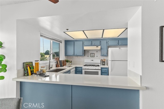 4201 W 5th ST Unit: 227