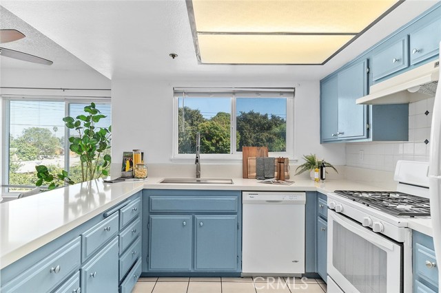 4201 W 5th ST Unit: 227