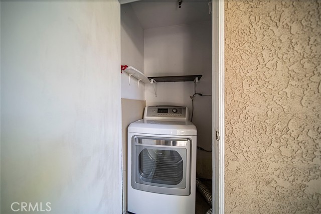 4201 W 5th ST Unit: 227