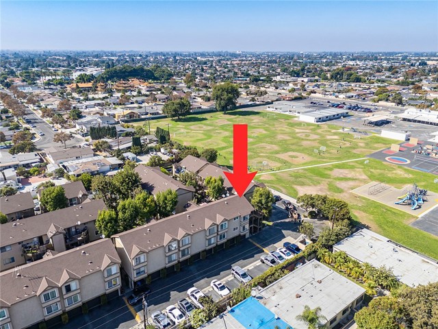 4201 W 5th ST Unit: 227