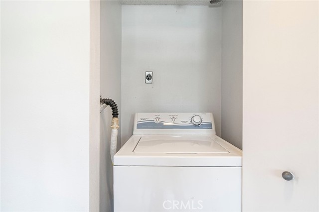 4201 W 5th ST Unit: 227