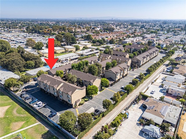 4201 W 5th ST Unit: 227