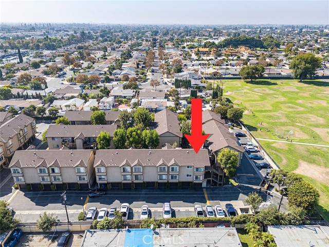 4201 W 5th ST Unit: 227