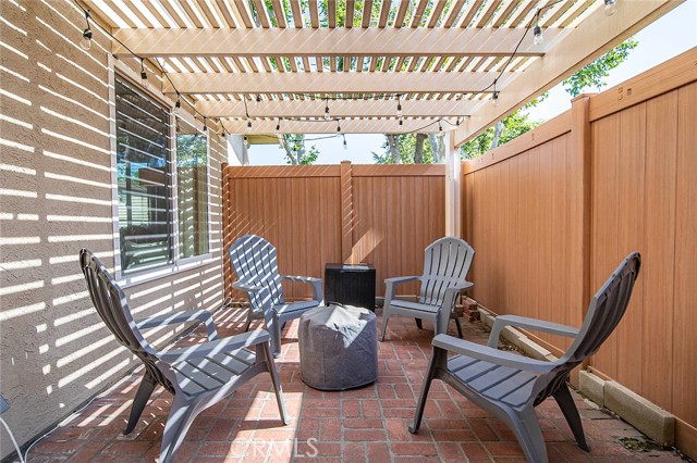 12512 Cuesta Drive