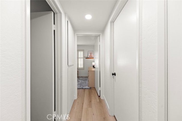 12512 Cuesta Drive
