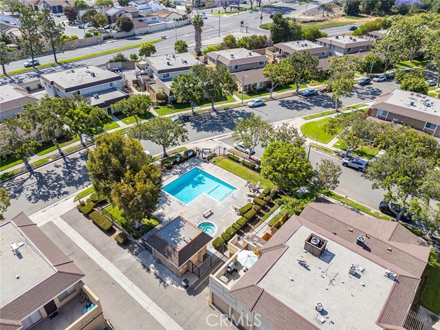 12512 Cuesta Drive