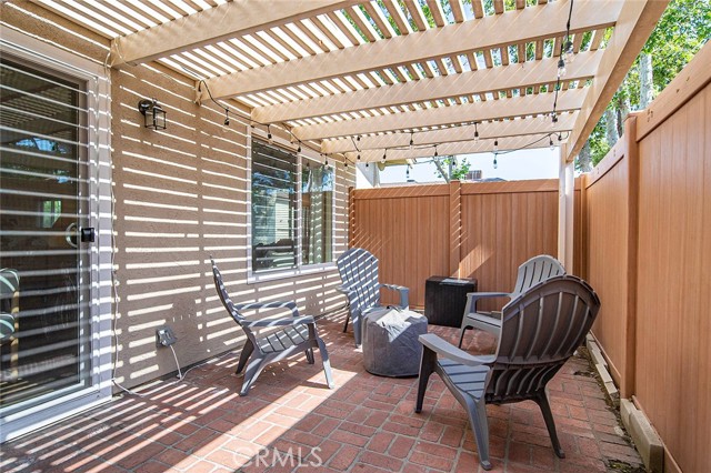 12512 Cuesta Drive