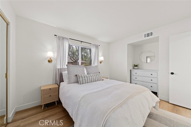 12512 Cuesta Drive