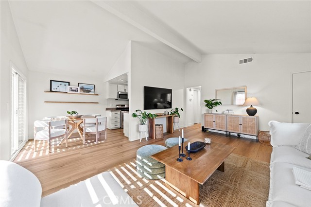 12512 Cuesta Drive