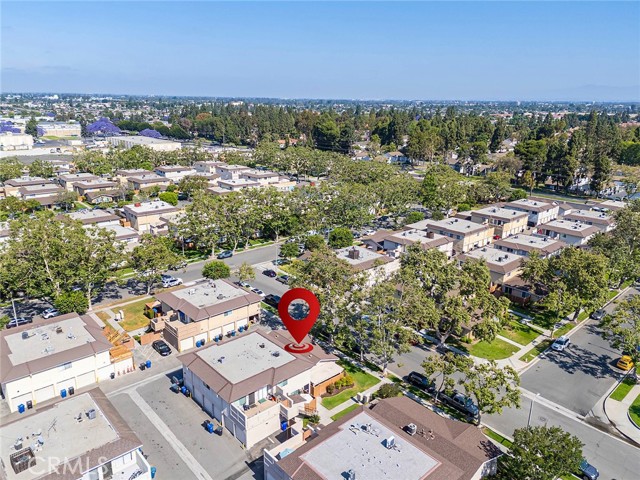 12512 Cuesta Drive