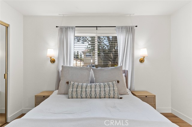 12512 Cuesta Drive