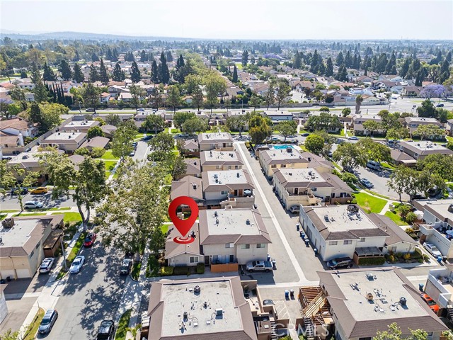 12512 Cuesta Drive