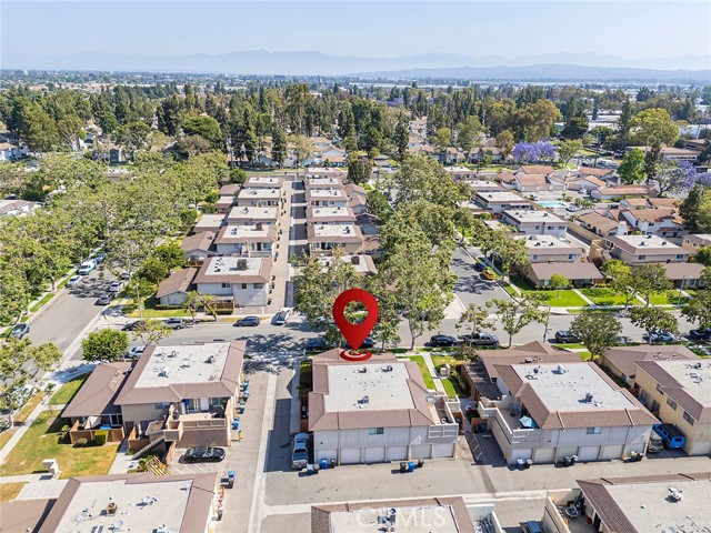 12512 Cuesta Drive