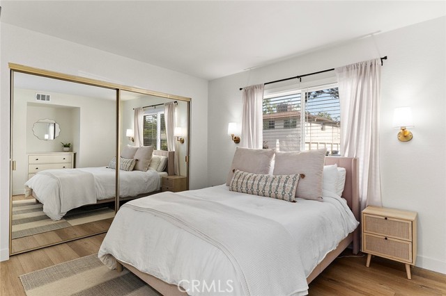 12512 Cuesta Drive