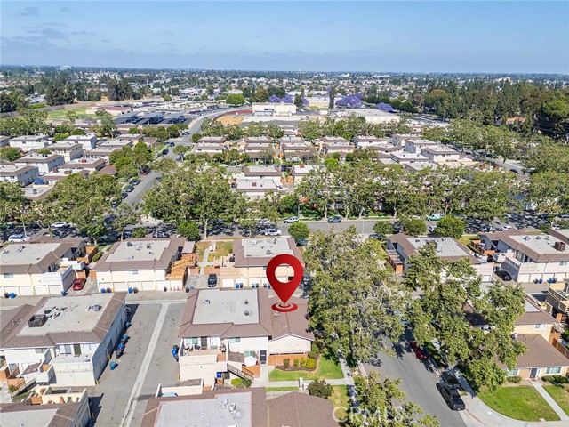 12512 Cuesta Drive