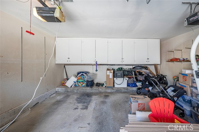 12512 Cuesta Drive