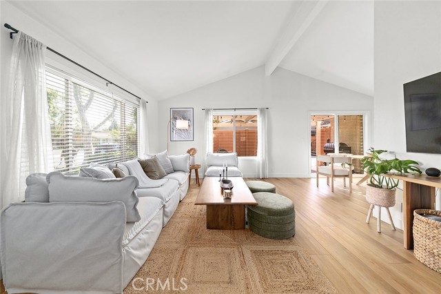 12512 Cuesta Drive