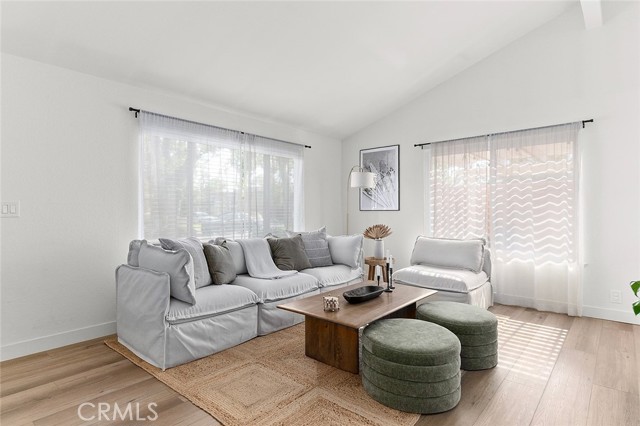 12512 Cuesta Drive