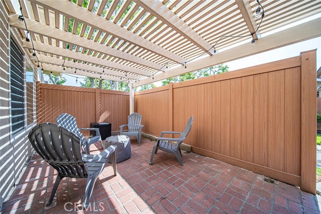 12512 Cuesta Drive