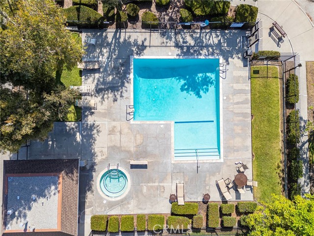 12512 Cuesta Drive