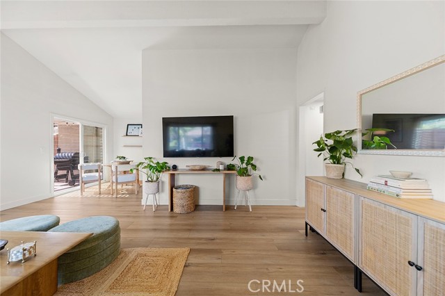 12512 Cuesta Drive