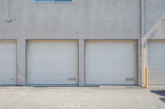 12512 Cuesta Drive