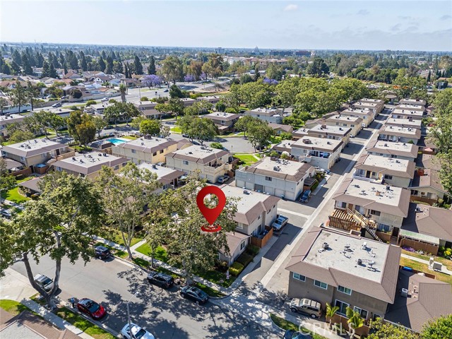 12512 Cuesta Drive