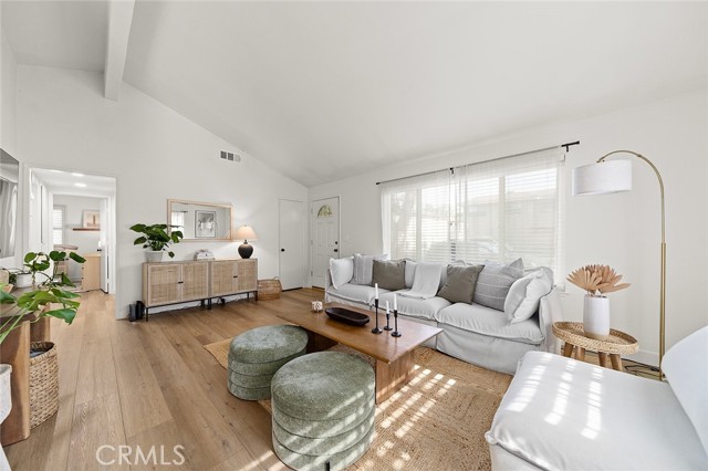 12512 Cuesta Drive