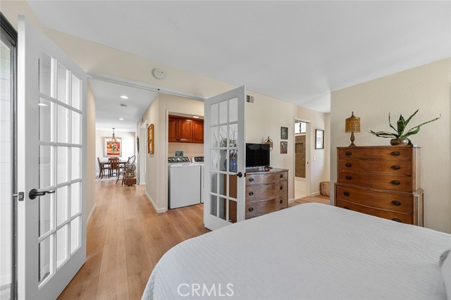 18 Oak Spring LN Unit: 309