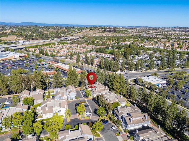 18 Oak Spring LN Unit: 309