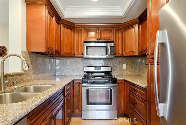 18 Oak Spring LN Unit: 309