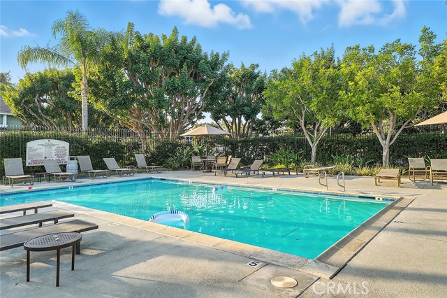 18 Oak Spring LN Unit: 309