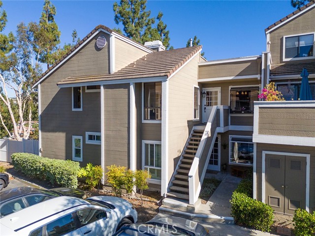 18 Oak Spring LN Unit: 309