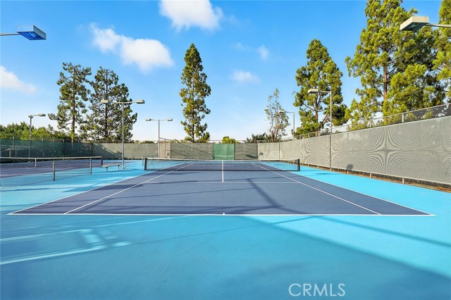 18 Oak Spring LN Unit: 309
