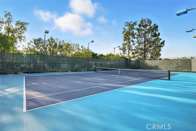 18 Oak Spring LN Unit: 309