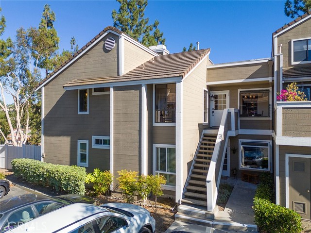 18 Oak Spring LN Unit: 309