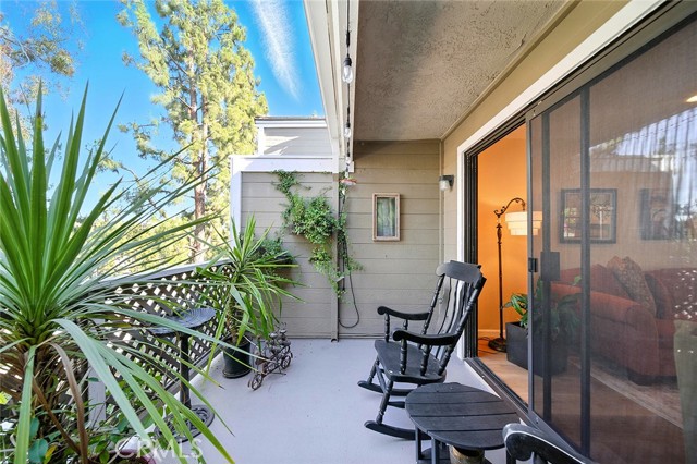 18 Oak Spring LN Unit: 309