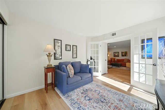 18 Oak Spring LN Unit: 309