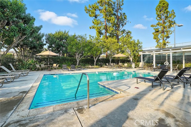 18 Oak Spring LN Unit: 309